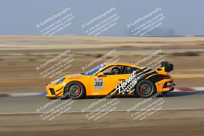 media/Nov-12-2022-GTA Finals Buttonwillow (Sat) [[f6daed5954]]/Group 1/Session 1 (Sweeper)/
